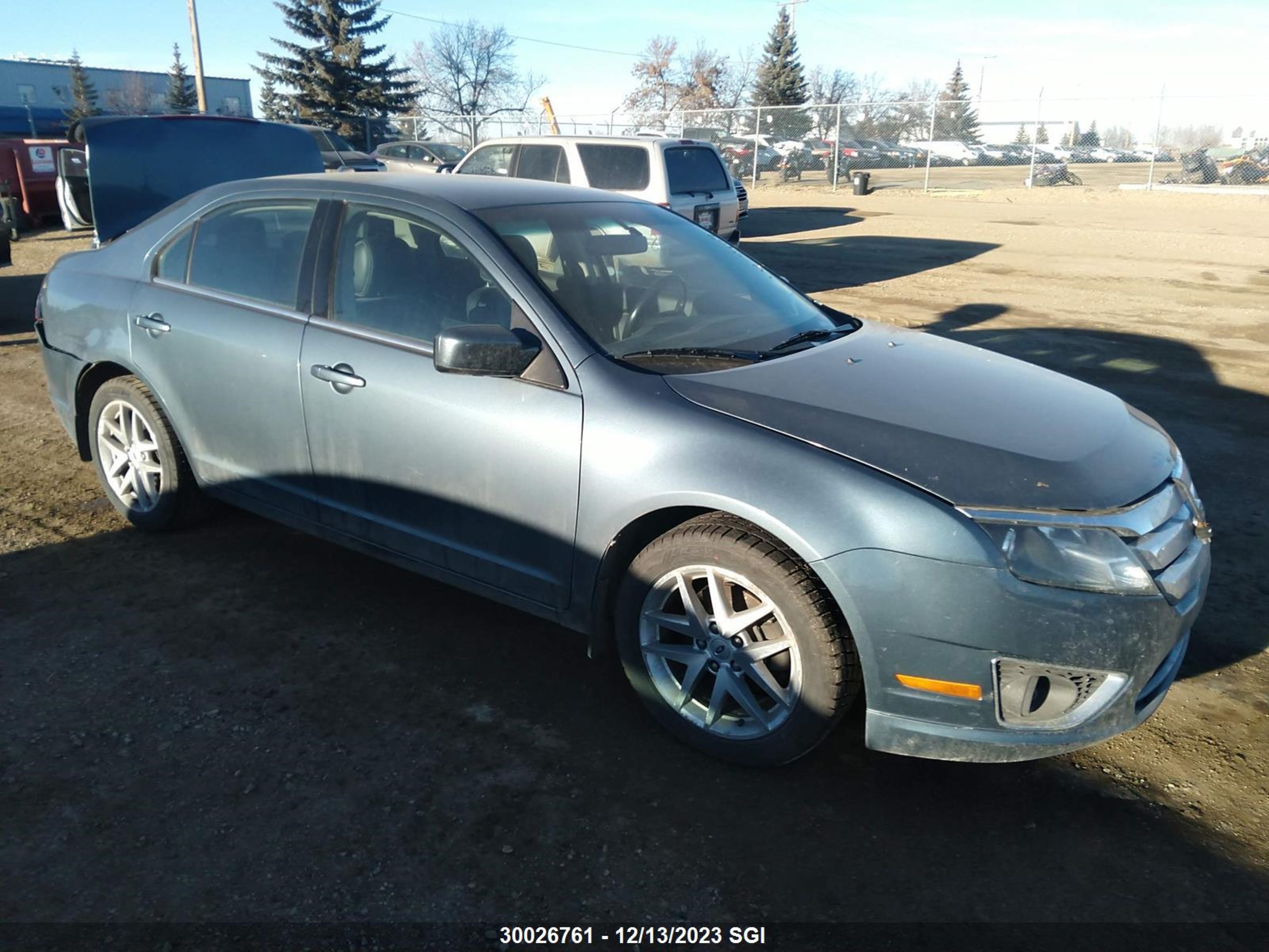 FORD FUSION 2012 3fahp0jaxcr423409