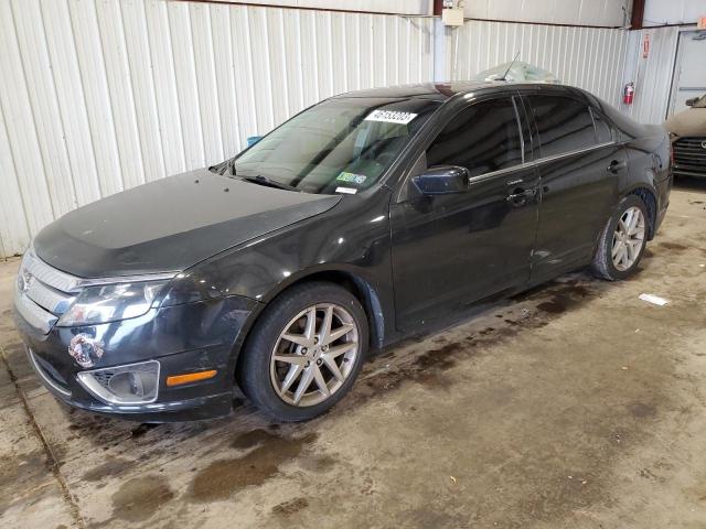 FORD FUSION SEL 2012 3fahp0jaxcr425838