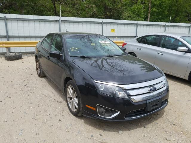 FORD FUSION SEL 2012 3fahp0jaxcr425953