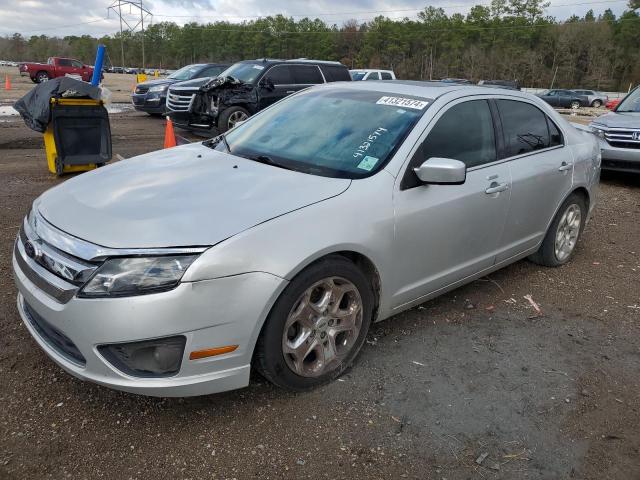 FORD FUSION 2012 3fahp0jaxcr427895