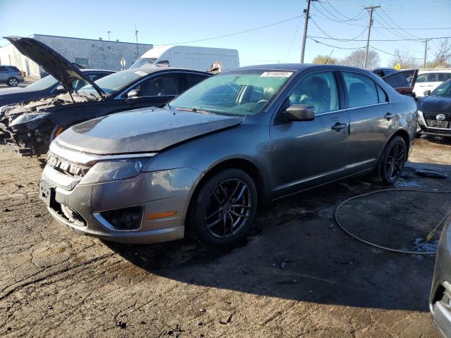 FORD FUSION 2012 3fahp0jaxcr430893