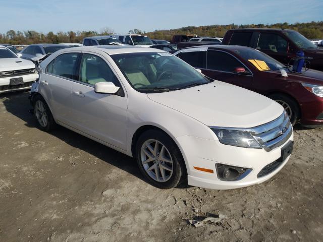 FORD FUSION SEL 2012 3fahp0jaxcr430988