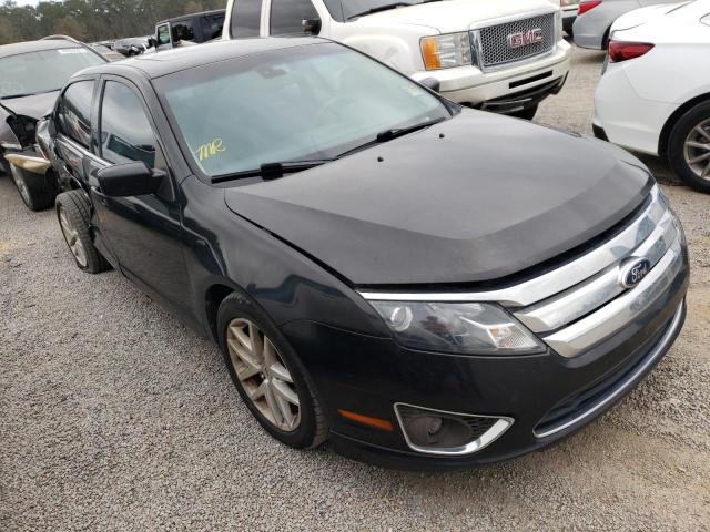 FORD FUSION SEL 2012 3fahp0jaxcr433163