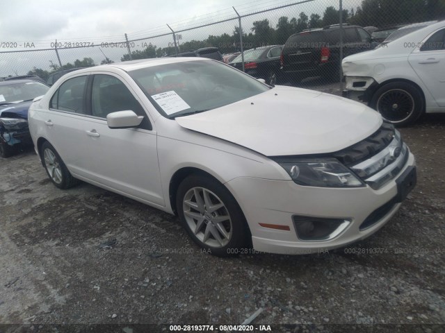 FORD FUSION 2012 3fahp0jaxcr435544