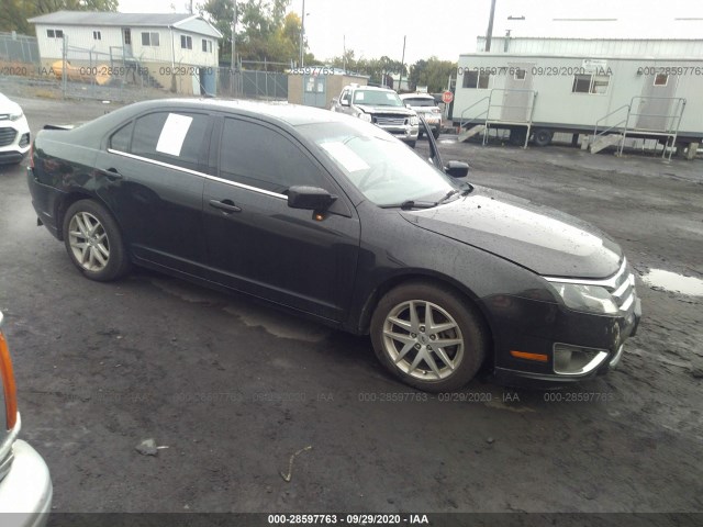 FORD FUSION 2012 3fahp0jaxcr438864