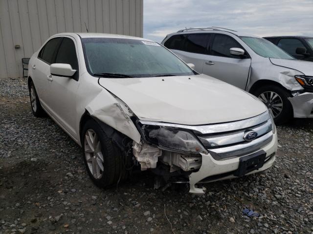 FORD FUSION 2012 3fahp0jaxcr440713