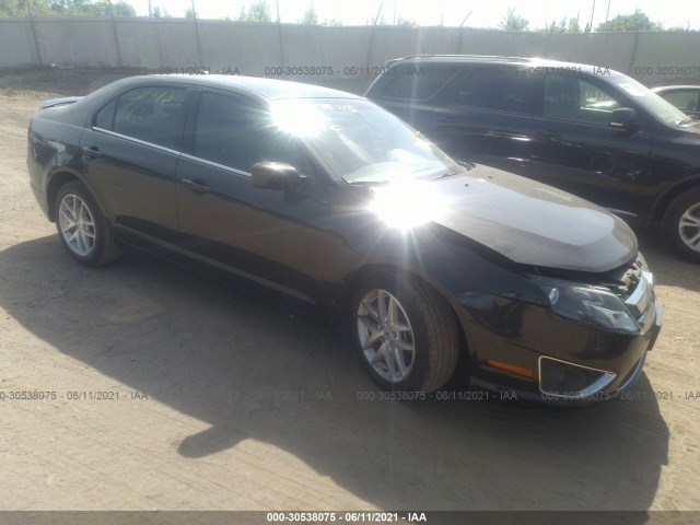 FORD FUSION 2012 3fahp0jaxcr441909