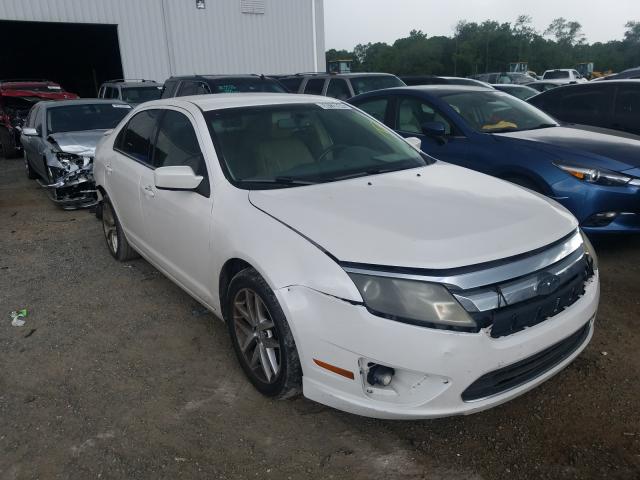 FORD FUSION SEL 2012 3fahp0jaxcr444020