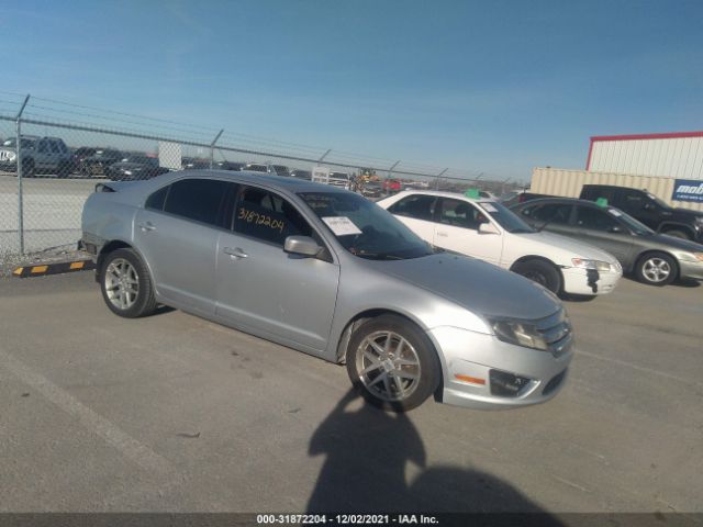 FORD FUSION 2012 3fahp0jaxcr447600