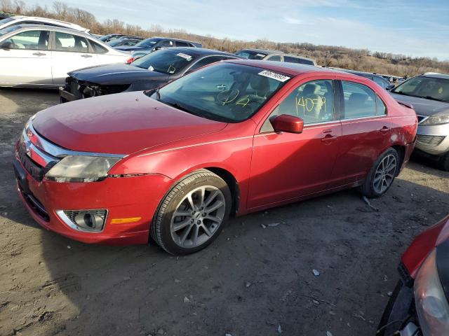 FORD FUSION 2010 3fahp0jg0ar112962