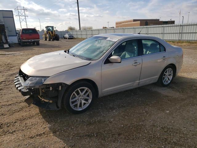 FORD FUSION 2010 3fahp0jg0ar125095