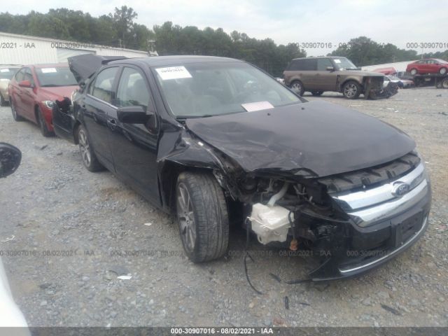 FORD FUSION 2010 3fahp0jg0ar139756