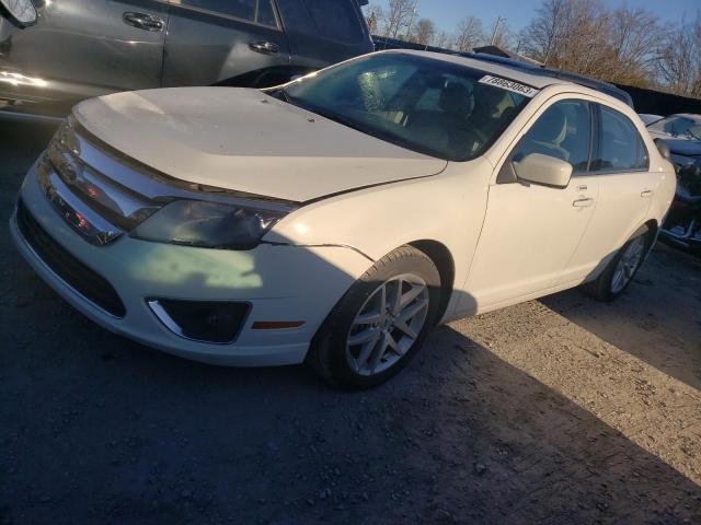 FORD FUSION 2010 3fahp0jg0ar270962