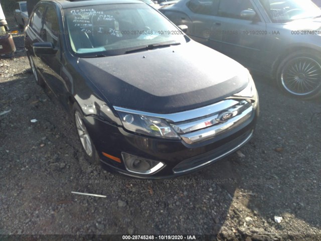 FORD FUSION 2010 3fahp0jg0ar300686