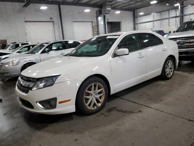 FORD FUSION 2010 3fahp0jg0ar300784