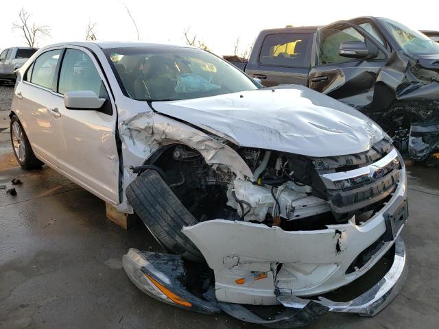 FORD FUSION 2010 3fahp0jg0ar315768