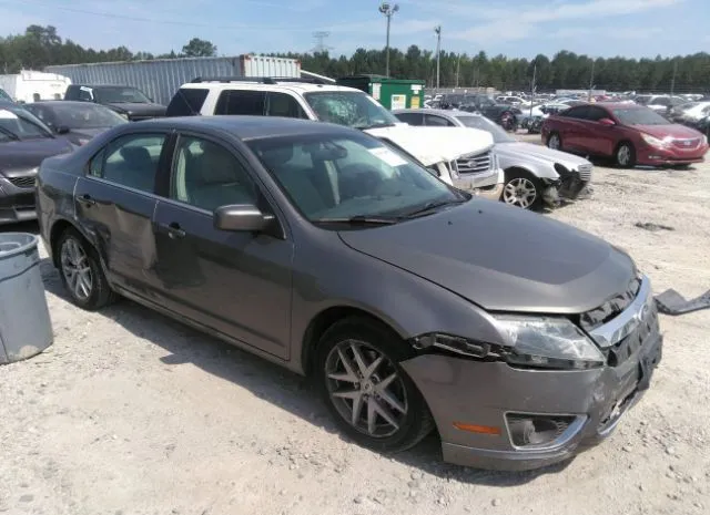 FORD FUSION 2010 3fahp0jg0ar333980