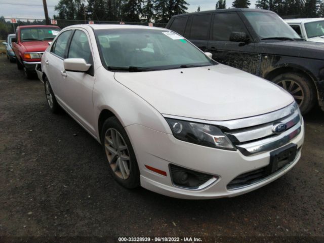 FORD FUSION 2010 3fahp0jg0ar363173