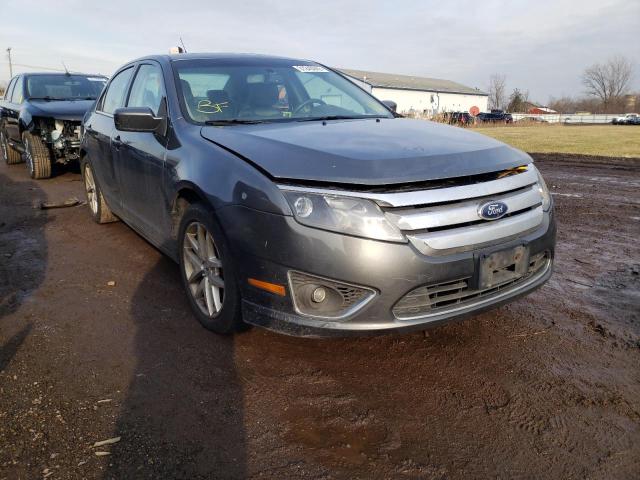 FORD FUSION SEL 2010 3fahp0jg0ar420021