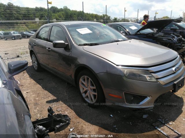 FORD FUSION 2011 3fahp0jg0br104197