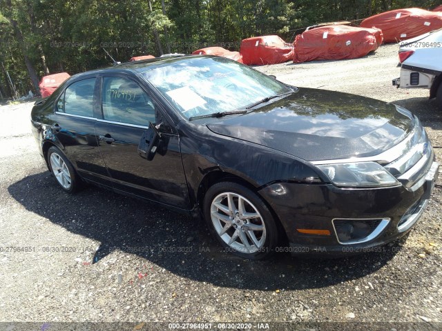 FORD FUSION 2011 3fahp0jg0br152444