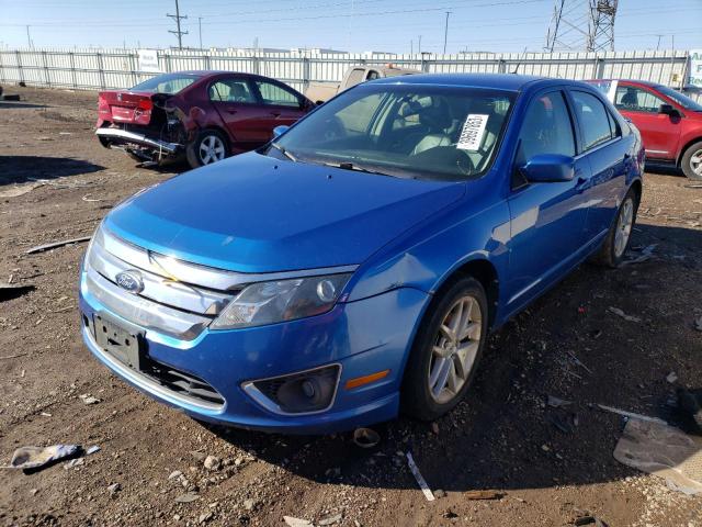 FORD NULL 2011 3fahp0jg0br212450