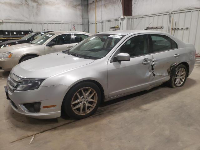 FORD FUSION 2011 3fahp0jg0br252219