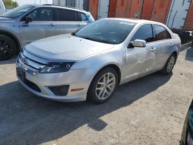 FORD FUSION 2012 3fahp0jg0cr105755