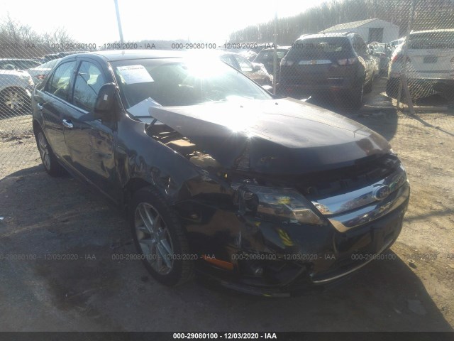 FORD FUSION 2012 3fahp0jg0cr120000