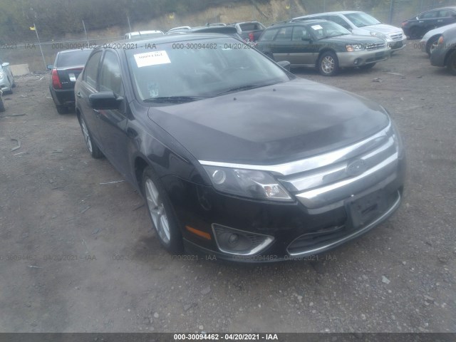 FORD FUSION 2012 3fahp0jg0cr145351