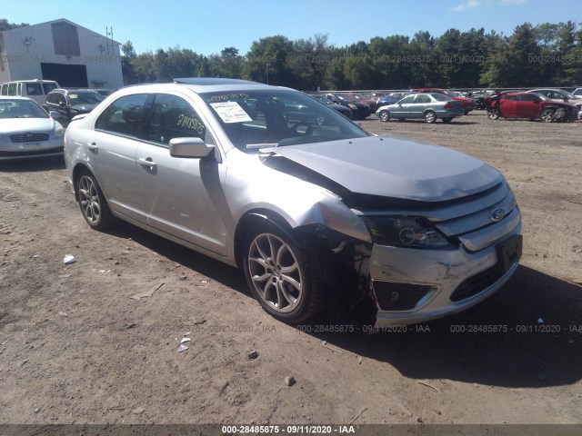 FORD FUSION 2012 3fahp0jg0cr150839