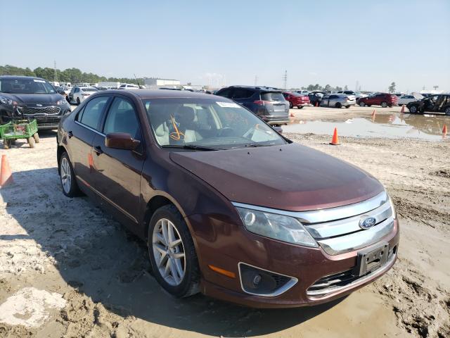 FORD FUSION 2012 3fahp0jg0cr157645