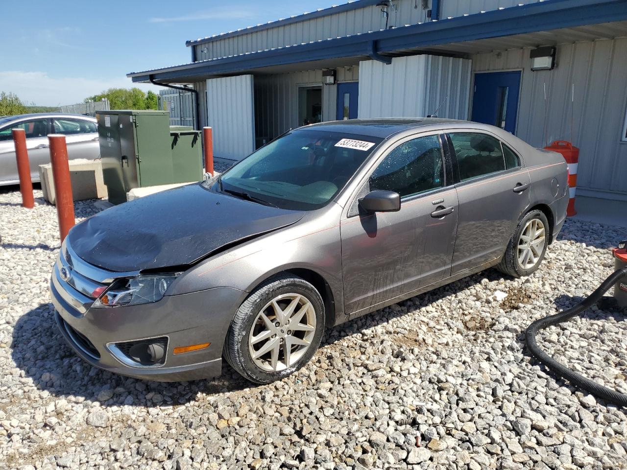 FORD FUSION 2012 3fahp0jg0cr162652