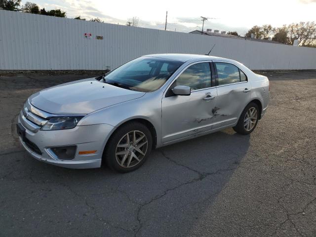 FORD FUSION 2012 3fahp0jg0cr164367