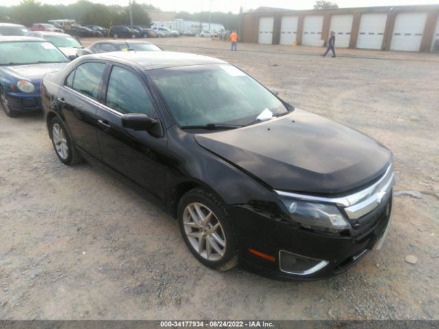 FORD FUSION 2012 3fahp0jg0cr171318