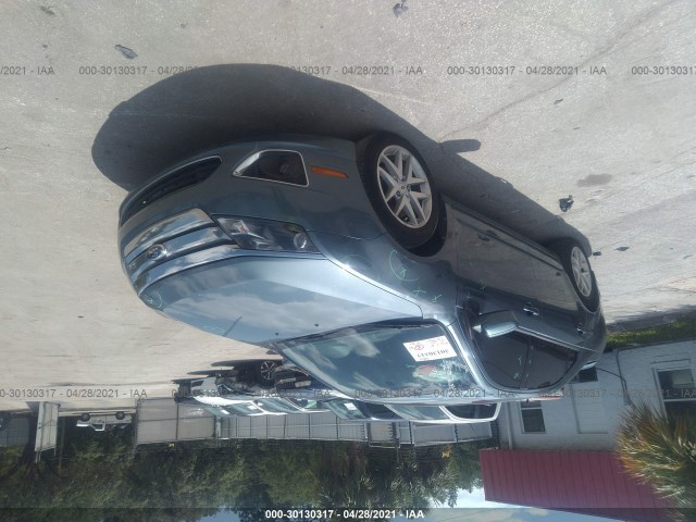 FORD FUSION 2012 3fahp0jg0cr174414