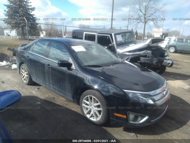 FORD FUSION 2012 3fahp0jg0cr175692