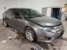 FORD FUSION 2012 3fahp0jg0cr187647