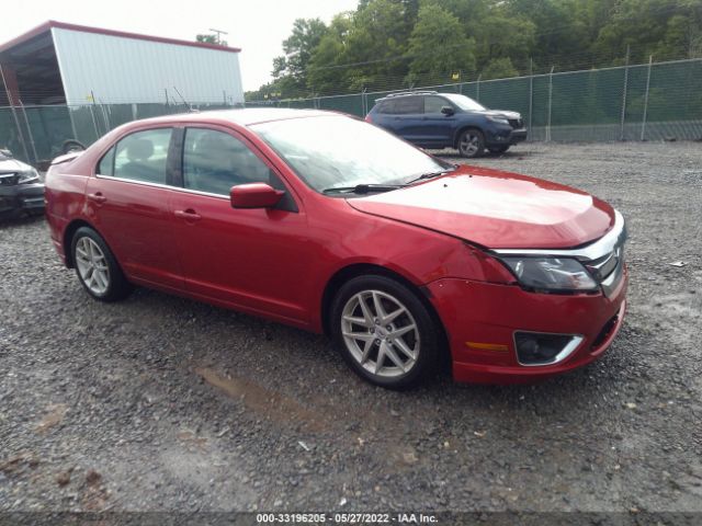 FORD FUSION 2012 3fahp0jg0cr196669