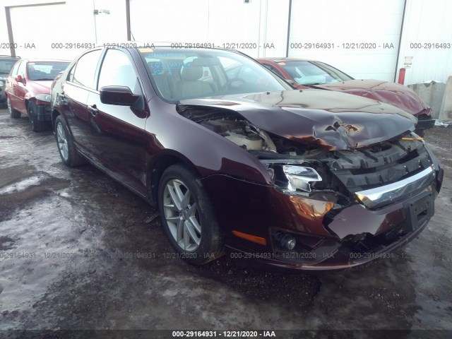 FORD FUSION 2012 3fahp0jg0cr199085