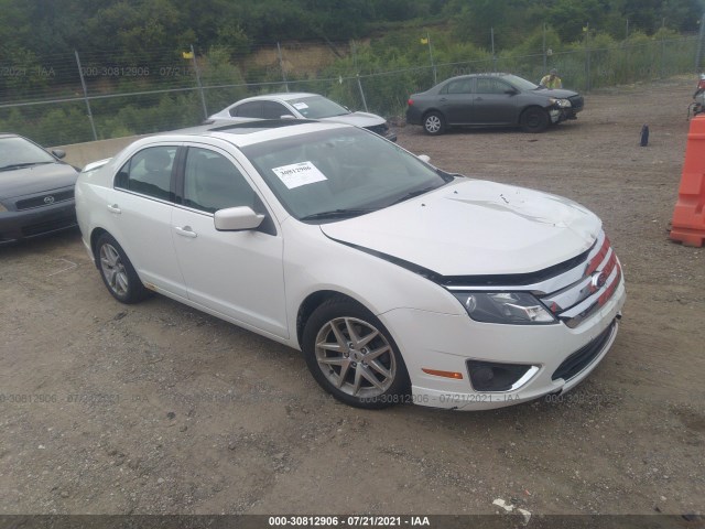 FORD FUSION 2012 3fahp0jg0cr244056