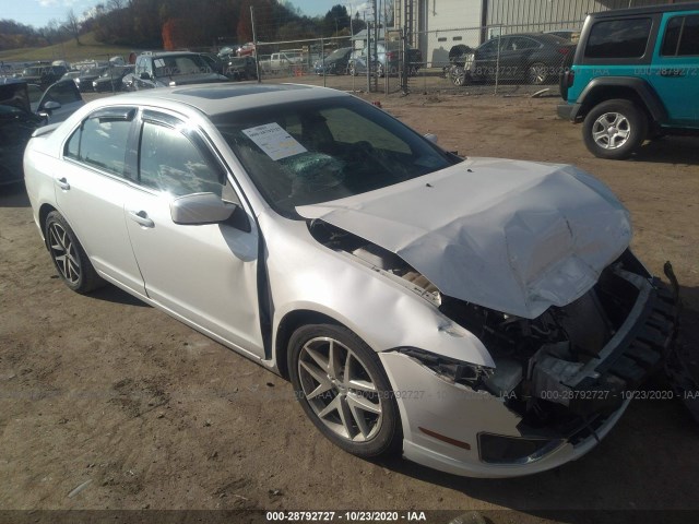 FORD FUSION 2012 3fahp0jg0cr244378