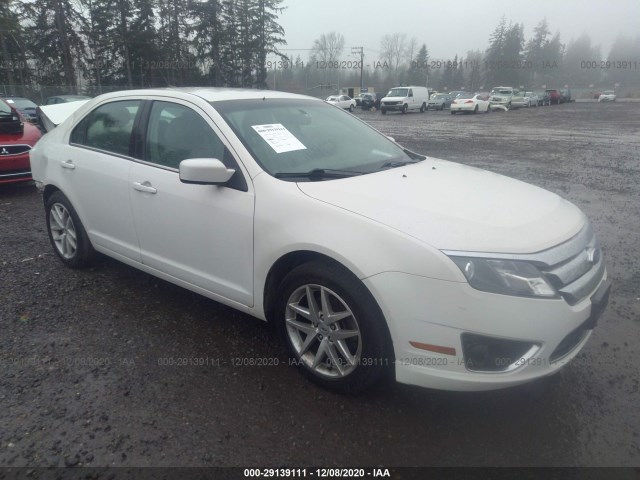 FORD FUSION 2012 3fahp0jg0cr265408