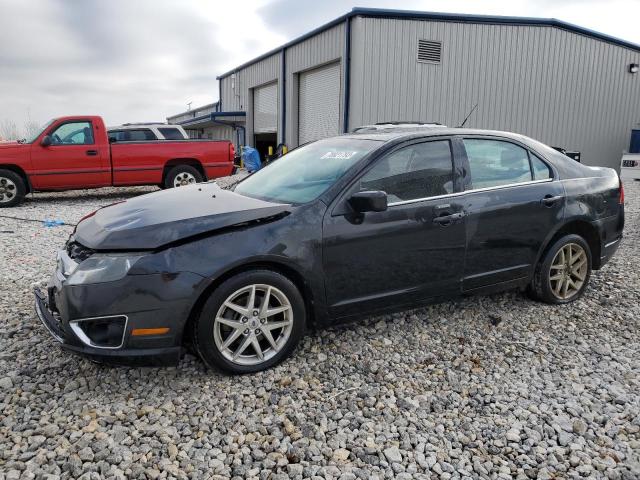 FORD FUSION 2012 3fahp0jg0cr292737