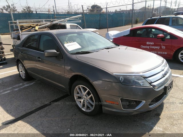 FORD FUSION 2012 3fahp0jg0cr302070