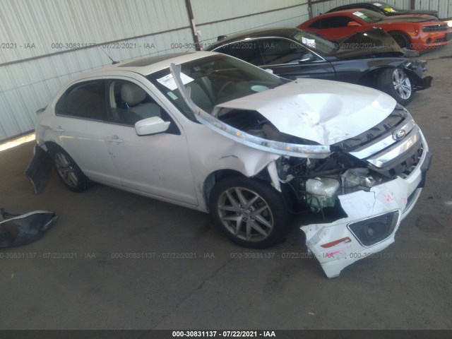 FORD FUSION 2012 3fahp0jg0cr307608