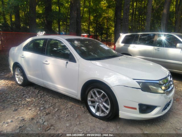 FORD FUSION 2012 3fahp0jg0cr310668