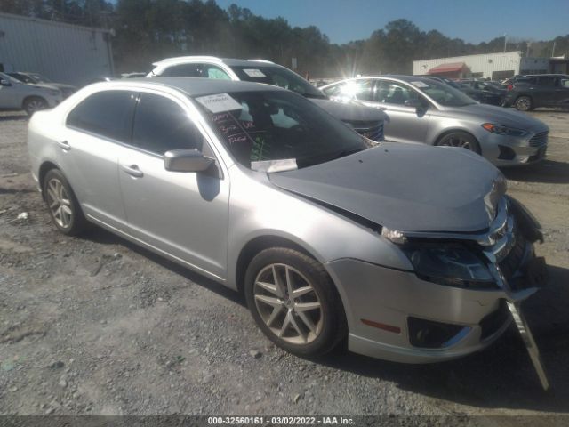 FORD FUSION 2012 3fahp0jg0cr321007