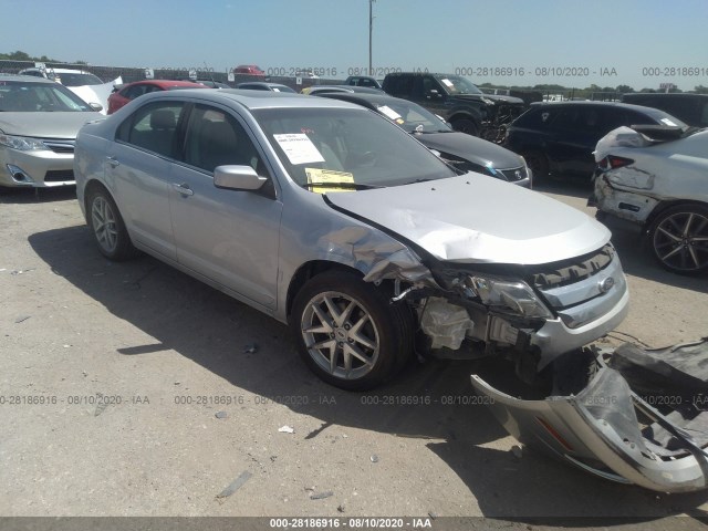 FORD FUSION 2012 3fahp0jg0cr325994