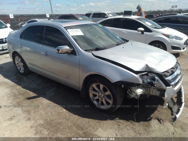 FORD FUSION 2012 3fahp0jg0cr326336